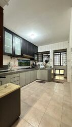 Blk 732 Jurong West Street 73 (Jurong West), HDB 5 Rooms #517903181